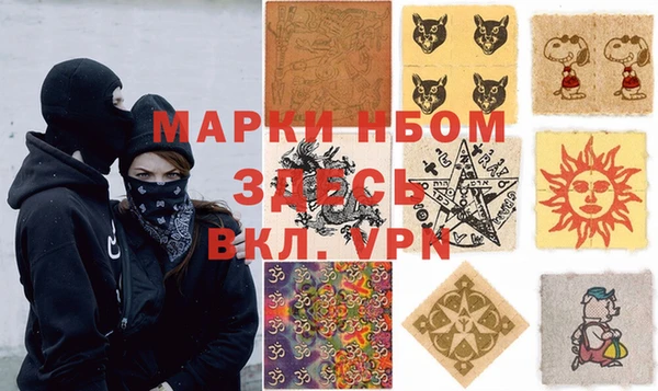 тгк Арсеньев