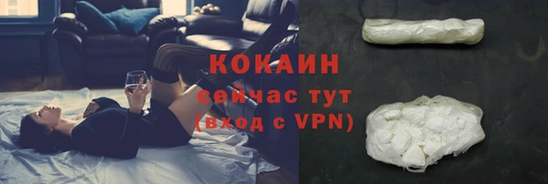тгк Арсеньев