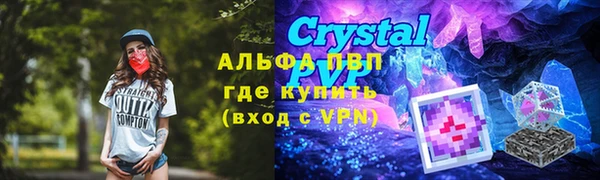 тгк Арсеньев