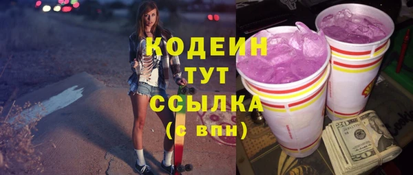 тгк Арсеньев